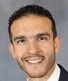 Basim Elkarra