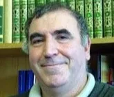 Bassam Frangieh
