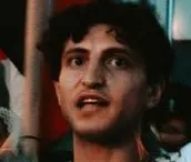 Bassel Hashem