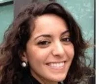Bayan Abusneineh
