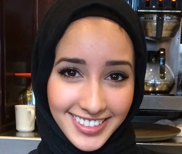 Bayan Founas
