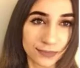 Bayan Mia