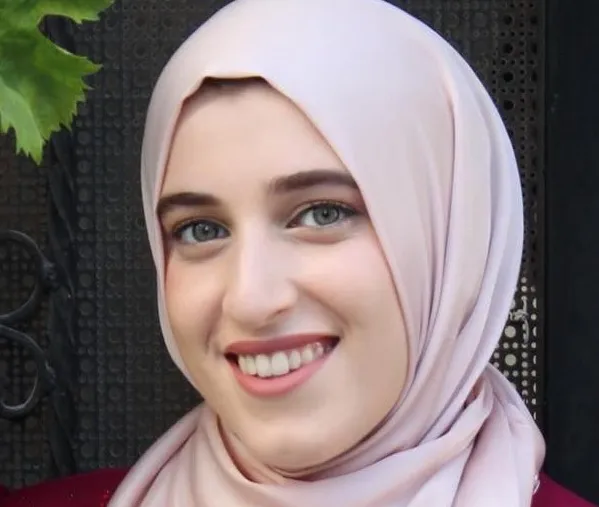 Bayan Nada
