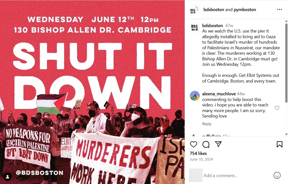 bdsboston_Jun_10_2024_Instagram