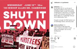 bdsboston_Jun_10_2024_Instagram