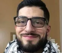 Bechara Khoury