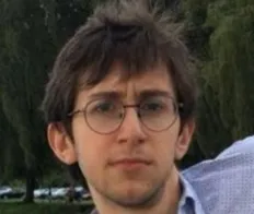 Ben Bienstock