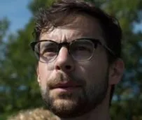 Ben Doernberg