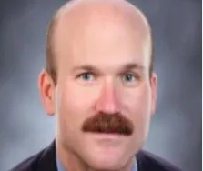 Benjamin deLee