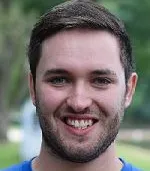 Benjamin Grossman
