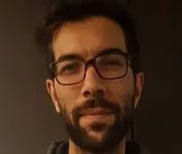 Benjamin Ladraa
