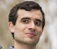 Benjamin Safran