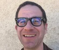 Benjamin Schreier
