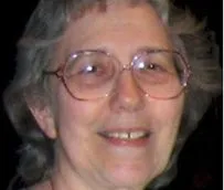Berenice Carroll