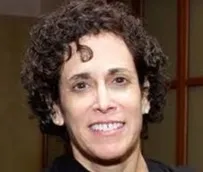 Beth Baron