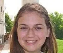 Bethany Zaiman