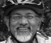 Bharath Sethuraman