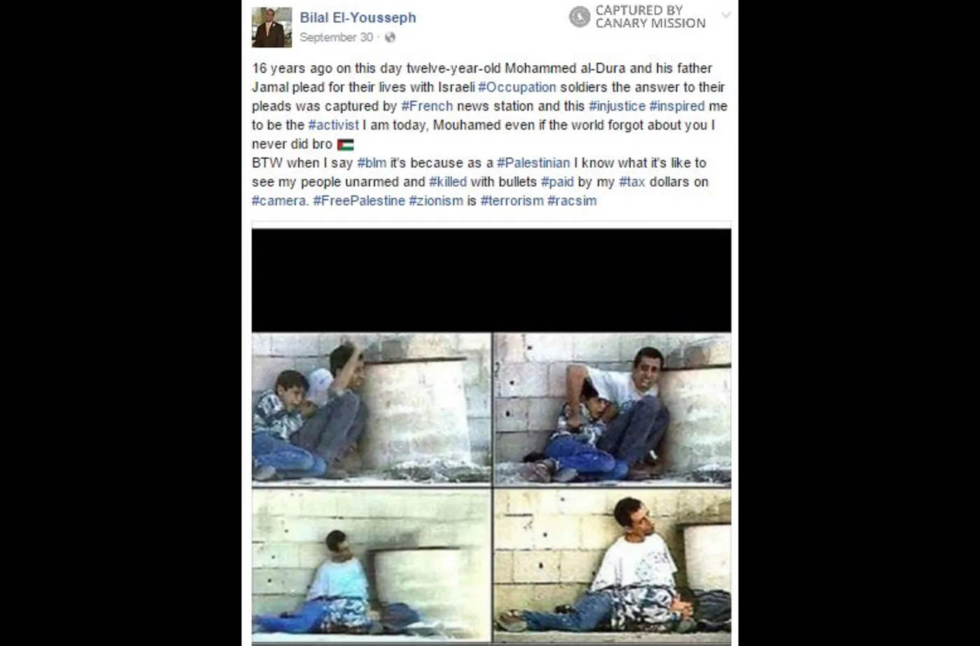 Screenshot 2025-03-30 at 10.01.12 AM.png
