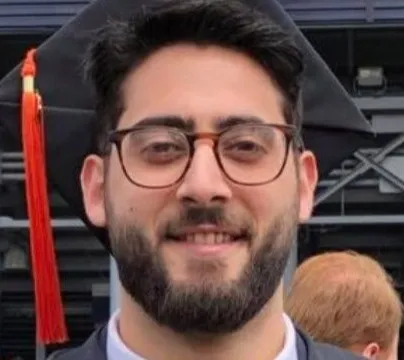 Bilal Alkahalah