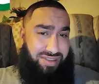 Bilal El-Yousseph