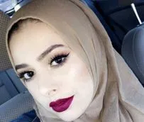 Bissan Mustafa