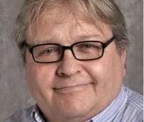 Blake Turner