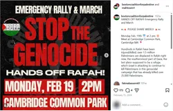 bostoncoalitionforpalestine