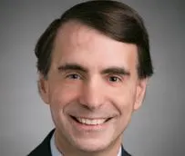 Brad Roth
