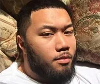 Brandon Hai Do