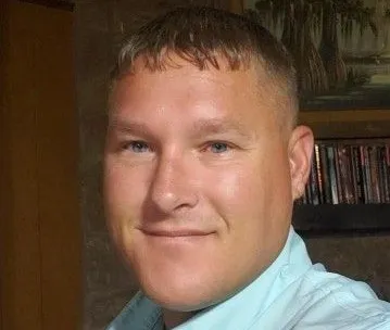 Brandon Sibley