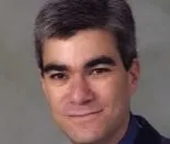 Brant Rosen