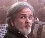 Brian Kelly