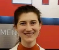 Brianna Barry