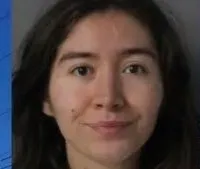 Bridget Shergalis