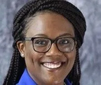 Brittney Williams
