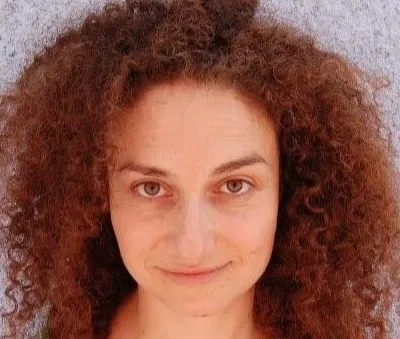 Brooke Lober
