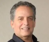 Bruce Levine