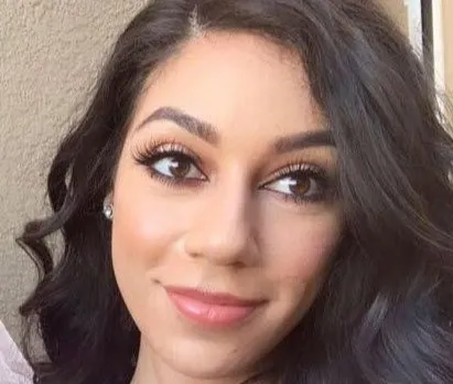 Bushra Salem