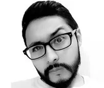 Carlos Khalil Guzman