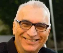 Carlos Montes