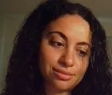 Carol Saad
