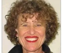 Carole Browner