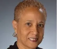 Cecilia Green