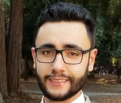 Chafik Ziadeh