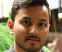 Charana Jayatilaka