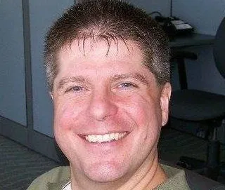 Charles Giuliani