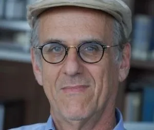 Charles Manekin