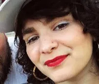 Charlotte Rosen