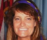 Cheri Jacobs Aspenleiter