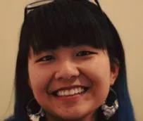 Chi Tran